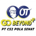 2021-04/376/1619055215PT CS2 Pola Sehat Logo Square.jpg